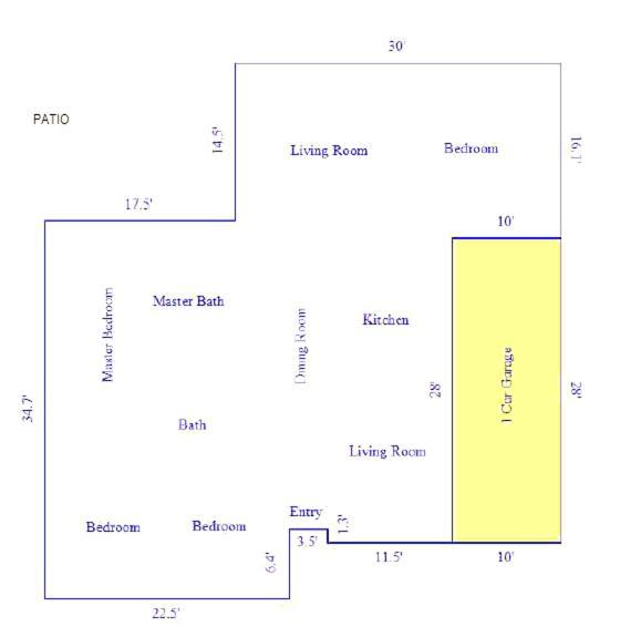 Oasis 3 Near Dfw Airport With Mediterranean Setting Irving Exterior photo