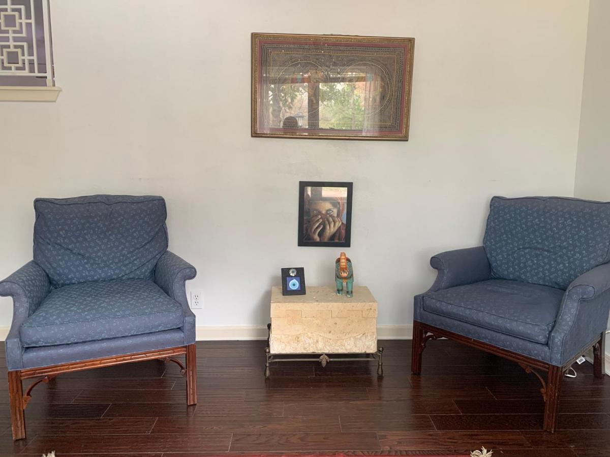 Oasis 3 Near Dfw Airport With Mediterranean Setting Irving Exterior photo