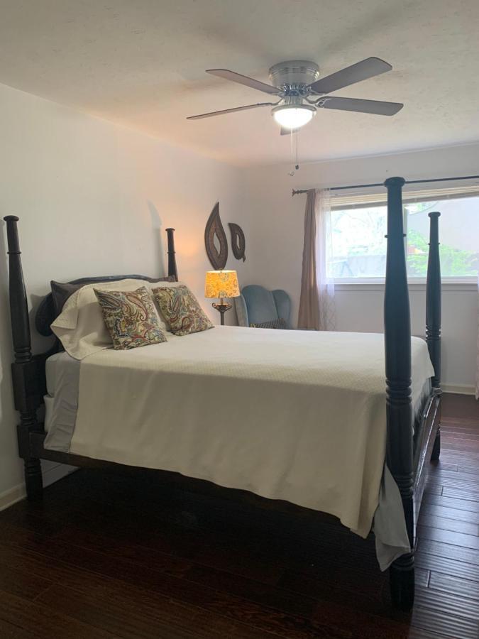 Oasis 3 Near Dfw Airport With Mediterranean Setting Irving Exterior photo